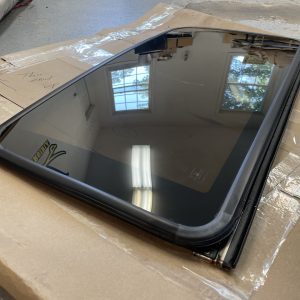 Sunroof
